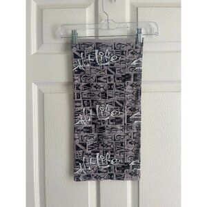 Salt Life Neck Gaiter